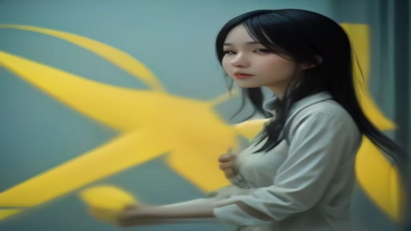 蜜桃传媒内容生态焕新